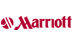 Marriott