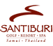 Santiburi Golf Resort & Spa