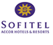 Sofitel