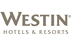 Westin