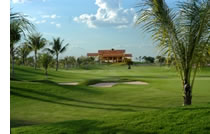 Phokeethra Country Club