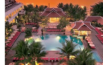 Anantara Hua Hin