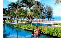 Danang Resort