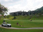 Vietnam Golf Resort