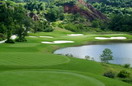 Red Mountain Golf Club