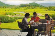 Ayala Greenfield Golf & Leisure Club 