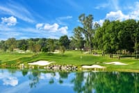 Kings Island Golf Resort, Kings Course, Hanoi - photo 7