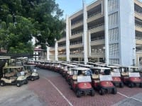 Bukit Jalil Golf & Country Resort, Kuala Lumpur - photo 2