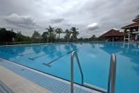 Bukit Jalil Golf & Country Resort, Kuala Lumpur - photo 5