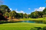 Calatagan Golf Club, Manila - photo 3