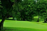 Calatagan Golf Club, Manila - photo 4
