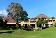 Calatagan Golf Club, Manila - photo 6