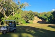 Calatagan Golf Club, Manila - photo 7