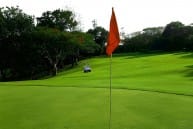 Calatagan Golf Club, Manila - photo 5