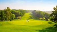 Chi Linh Golf Club, Hanoi - photo 5