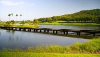 Chi Linh Golf Club, Hanoi - photo 8