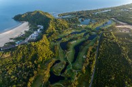 Dalit Bay Golf & Country Club (