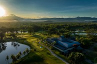Dalit Bay Golf & Country Club (