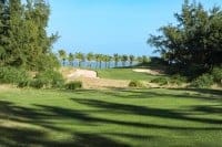 Legend Da Nang Golf Resort, Norman Course, Danang - photo 9