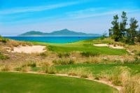 Legend Da Nang Golf Resort, Norman Course, Danang - photo 5