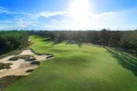 Legend Da Nang Golf Resort, Norman Course, Danang - photo 6