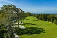 Eschuri Vung Bau Golf Resort, Phu Quoc - photo 6