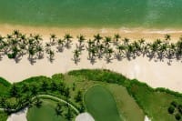 Eschuri Vung Bau Golf Resort, Phu Quoc - photo 2
