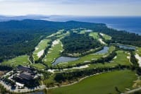 Eschuri Vung Bau Golf Resort, Phu Quoc - photo 9