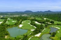 Eschuri Vung Bau Golf Resort, Phu Quoc - photo 10