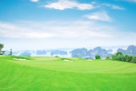 FLC Ha Long Bay Golf Club