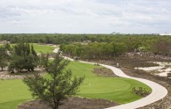 FLC Quang Binh Beach & Golf Resort, Forest Dunes