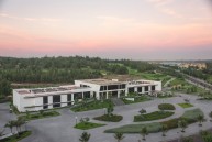FLC Quy Nhon Golf Links Mountain Course