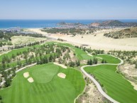 FLC Quy Nhon Golf Links Mountain Course