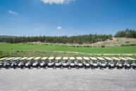 FLC Quy Nhon Golf Links Mountain Course