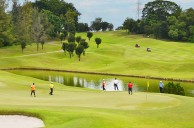 Glenmarie Golf & Country Club