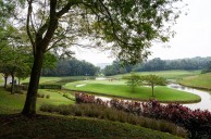 Glenmarie Golf & Country Club