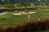 Glenmarie Golf & Country Club
