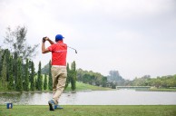 Glenmarie Golf & Country Club