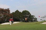 Glenmarie Golf & Country Club