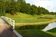 Glenmarie Golf & Country Club