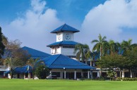 Glenmarie Golf & Country Club