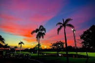 Green Valley Country Club