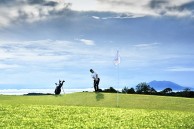 Hann Reserve - Nicklaus Course