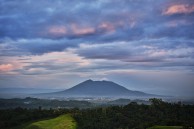 Hann Reserve - Nicklaus Course