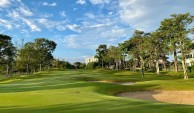 Impian Golf & Country Club