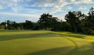 Impian Golf & Country Club