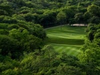 Kirimaya Championship Course by Jack Nicklaus, Khao Yai - photo 7