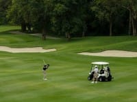 Kirimaya Championship Course by Jack Nicklaus, Khao Yai - photo 2