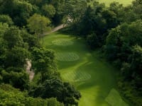 Kirimaya Championship Course by Jack Nicklaus, Khao Yai - photo 5
