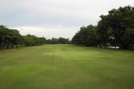 Krungthep Kreetha Sports Club